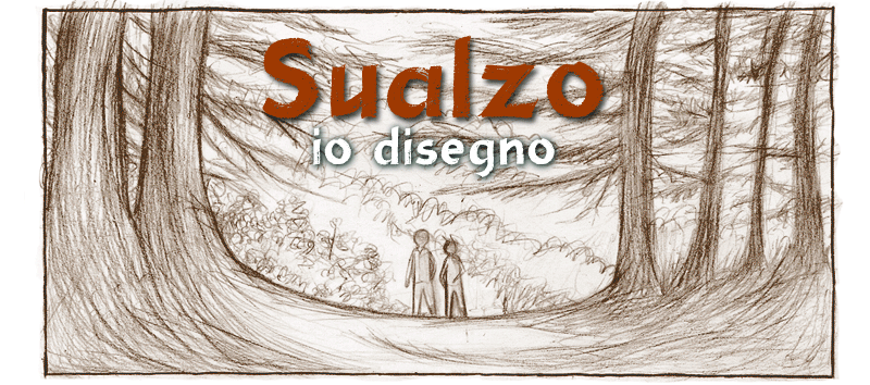 iodisegno