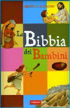 bibbia.jpg