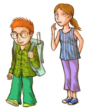 cami e leo.jpg