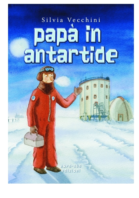 coverantartideA.jpg