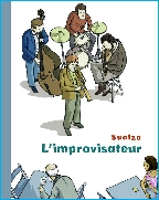 coverflat.jpg
