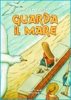 coverprova3.jpg