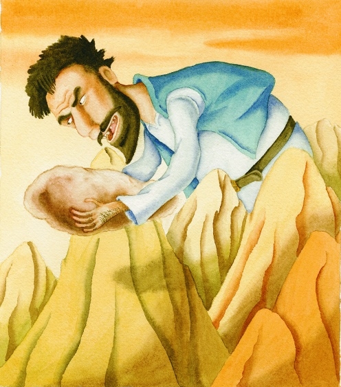 fatafontanella1.jpg