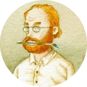 icoAntonio.jpg