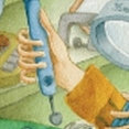 inventor1.jpg