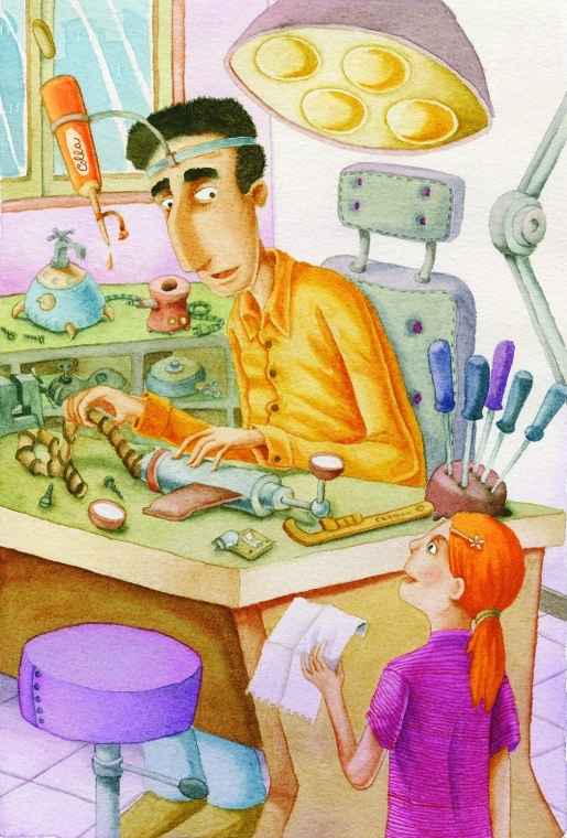 inventor3.jpg