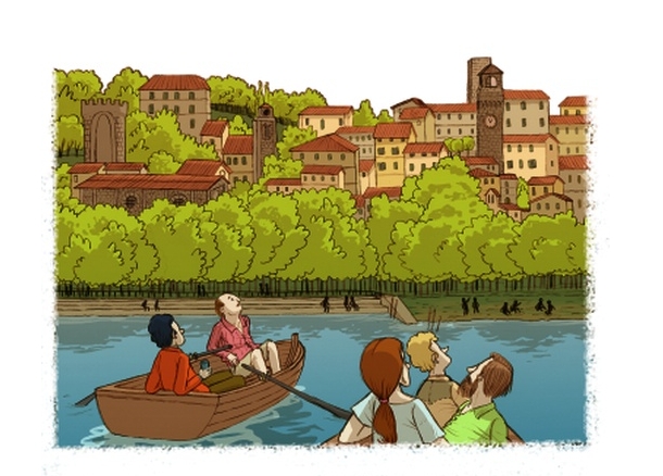 isola.jpg
