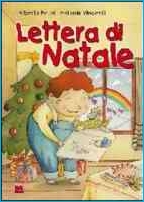 lettera1.jpg