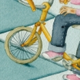lsdm11.tif
