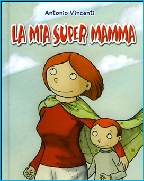 mia-super-mamma.jpg