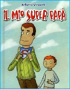 mio-super-papa.jpg