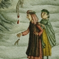 pierdellevigne2.tif