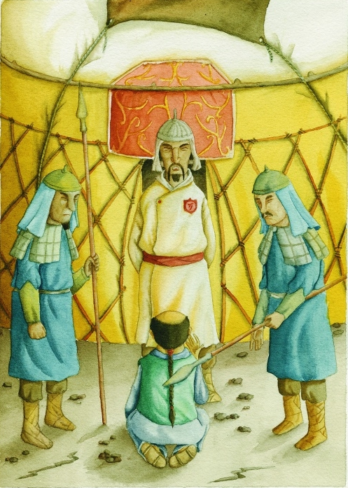 saggio2.jpg