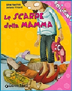 scarpe.jpg