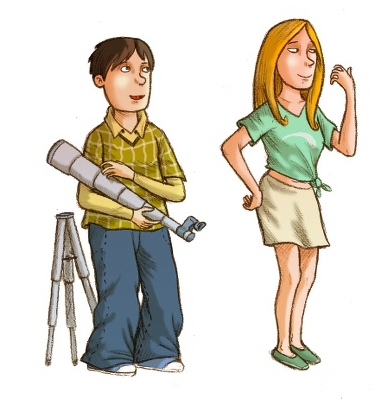 tom e anna.jpg